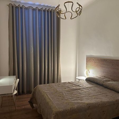 Luna In Trastevere Apartamento Rom Eksteriør billede