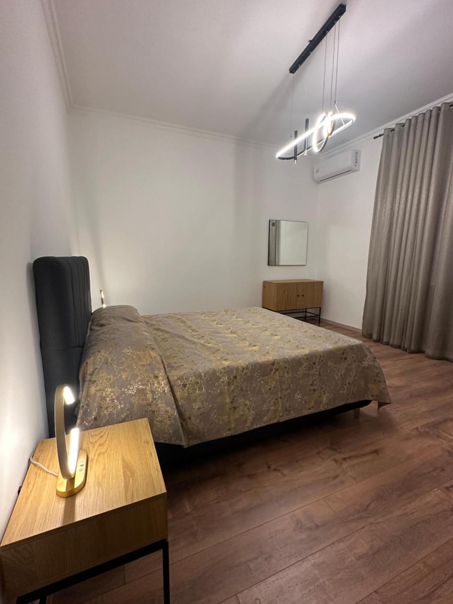 Luna In Trastevere Apartamento Rom Eksteriør billede