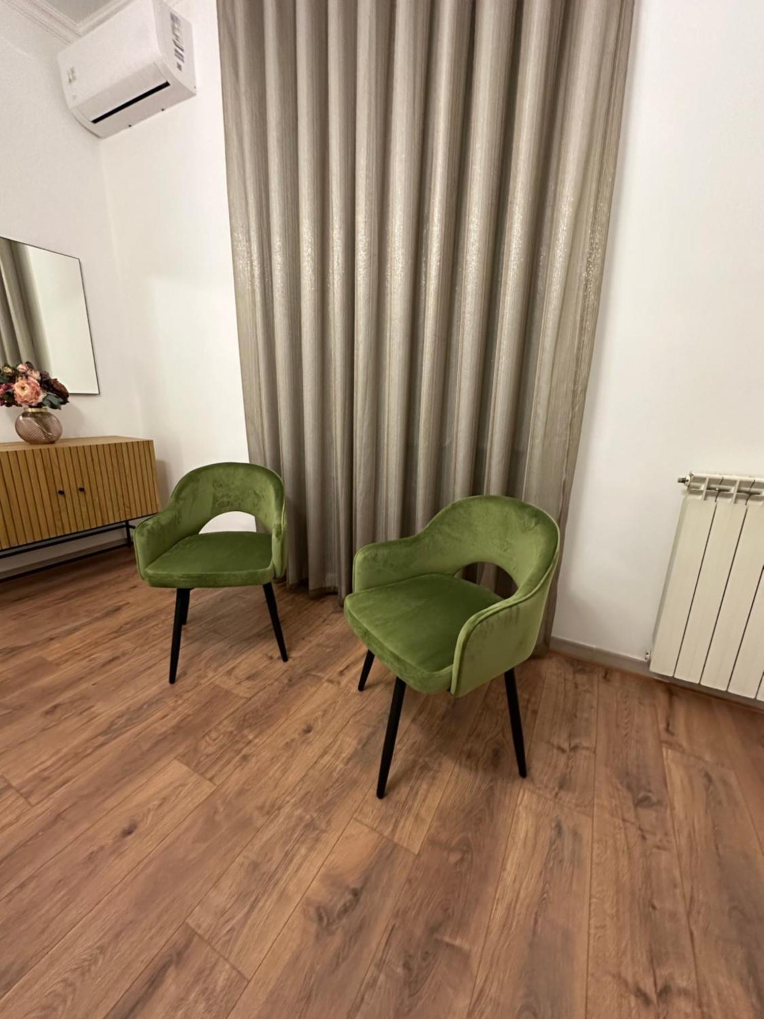 Luna In Trastevere Apartamento Rom Eksteriør billede