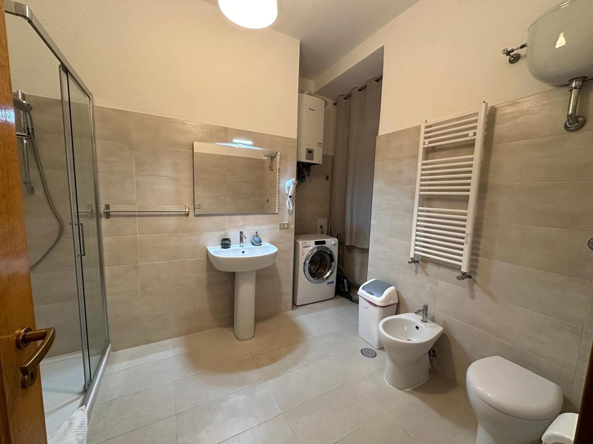 Luna In Trastevere Apartamento Rom Eksteriør billede