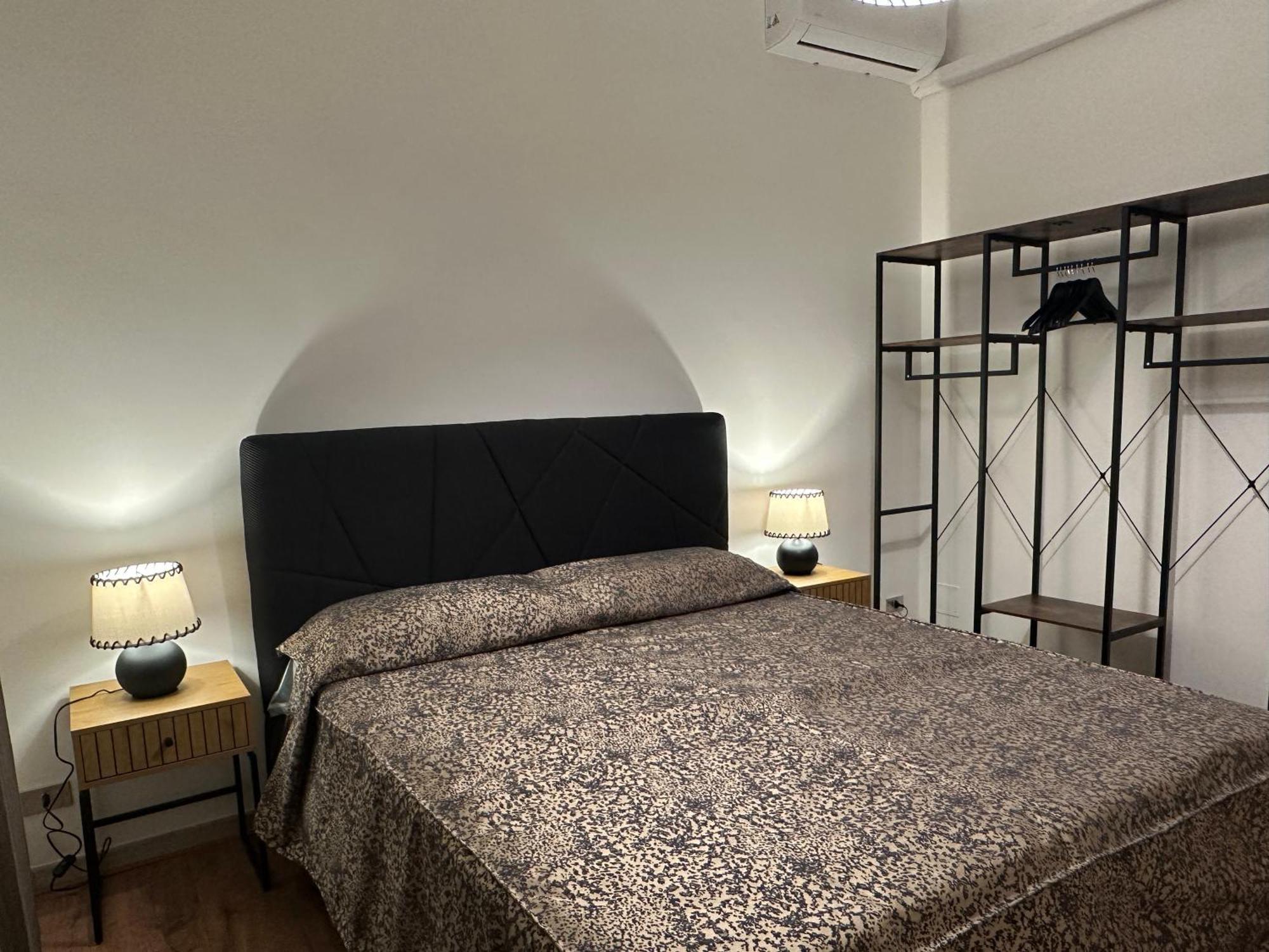 Luna In Trastevere Apartamento Rom Eksteriør billede